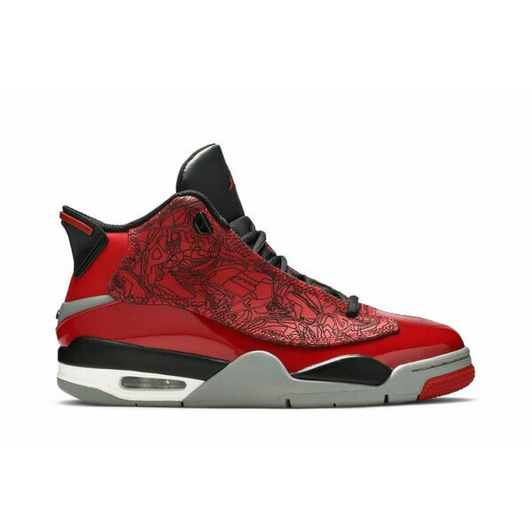 Air Jordan ジョーダン メンズ スニーカー 【Jordan Dub Zero 'Toro Bravo'】 サイズ US_11(29.0cm)