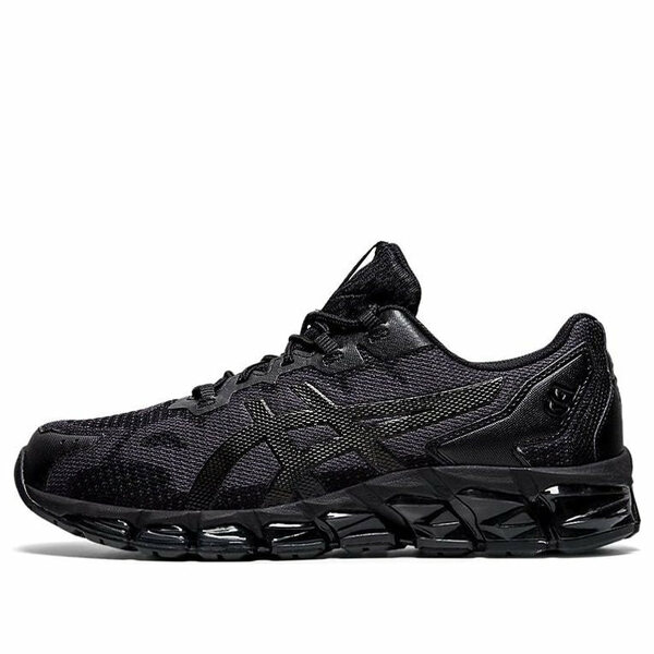 楽天市場】asics gel-quantum 360 5(カラーブラック)の通販 楽天市場】asics gel-quantum 360 5(カラーブラック)の通販