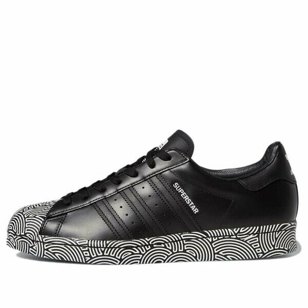 楽天市場】takahashi hiroko adidasの通販 楽天市場】takahashi hiroko adidasの通販