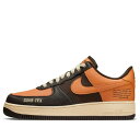 Nike ナイキ メンズ スニーカー 【Nike Air Force 1 GTX 'Shattered Backboard' DO2760-220】 サイズ US_8(26.0cm)(4)