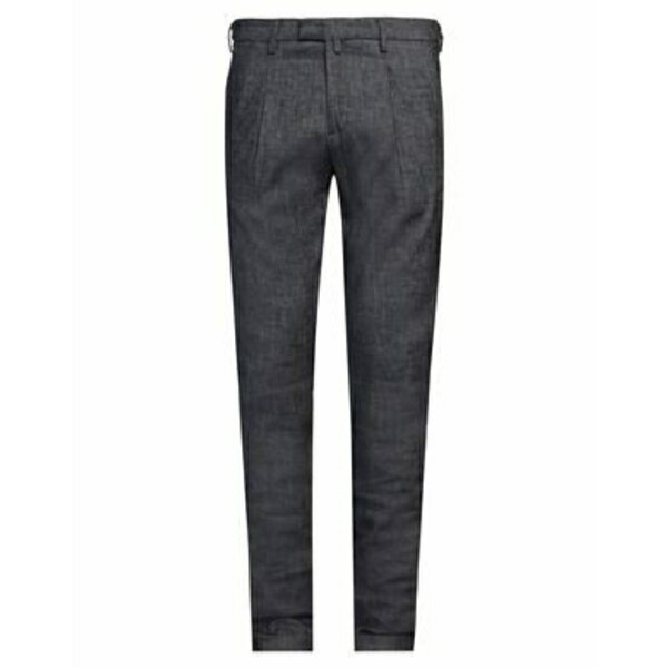 【送料無料】 ビー セッテチェント メンズ デニムパンツ ボトムス Jeans Blue