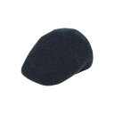 【送料無料】 バストンチーノー メンズ 帽子 アクセサリー Hats Blue
