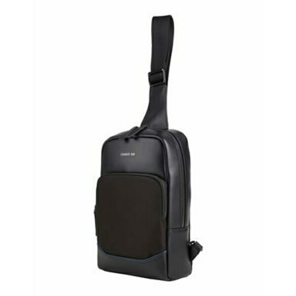 楽天市場】cerruti 1881 バッグの通販 楽天市場】cerruti 1881 バッグの通販