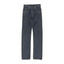 【送料無料】 マルタンマルジェラ メンズ デニムパンツ ボトムス Jeans Blue(4)
