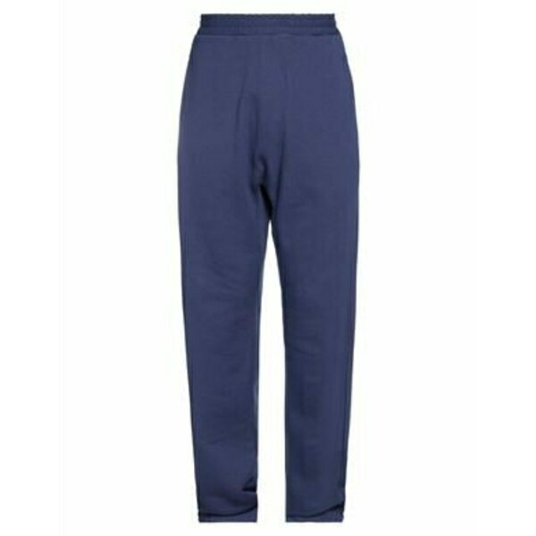 【送料無料】 ミント メンズ カジュアルパンツ ボトムス Pants Purple