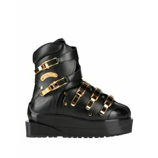 楽天市場】balmain(ブーツ|メンズ靴):靴の通販 楽天市場】balmain(ブーツ|メンズ靴):靴の通販