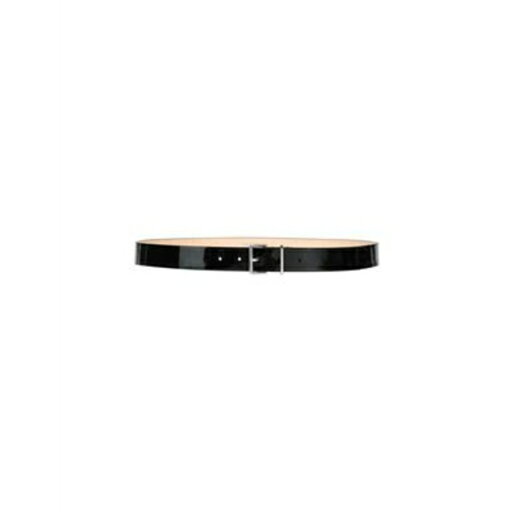 【送料無料】 ディースクエアード メンズ ベルト アクセサリー Belts Black 【送料無料】 ディースクエアード メンズ ベルト アクセサリー Belts Black
