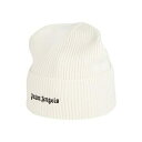 【送料無料】 パーム・エンジェルス メンズ 帽子 アクセサリー Hats White