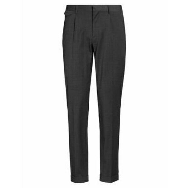 【送料無料】 デヴォレ インシピット メンズ カジュアルパンツ ボトムス Pants Grey