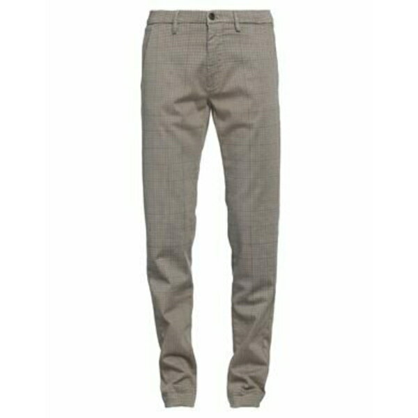 【送料無料】 メイソンズ メンズ カジュアルパンツ ボトムス Pants Green