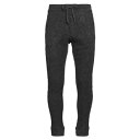 【送料無料】 ザ・エルダー・ステーツマン メンズ カジュアルパンツ ボトムス Pants Grey