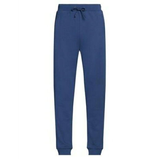 【送料無料】 ハーモント & ブレイン メンズ カジュアルパンツ ボトムス Pants Blue 【送料無料】 ハーモント & ブレイン メンズ カジュアルパンツ ボトムス Pants Blue