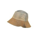 【送料無料】 リックオウエンス メンズ 帽子 アクセサリー Hats Orange