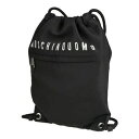 【送料無料】 モスキーノ メンズ ビジネス系 バッグ Backpacks Black(4)