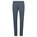 【送料無料】 メイソンズ メンズ カジュアルパンツ ボトムス Pants Blue(4)