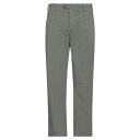 【送料無料】 PTトリノ メンズ カジュアルパンツ ボトムス Pants Grey(4)