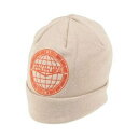 【送料無料】 ベルサーチ メンズ 帽子 アクセサリー Hats Beige
