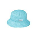 【送料無料】 エトロ メンズ 帽子 アクセサリー Hats Azure