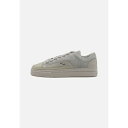 フィリングピース メンズ スニーカー シューズ RIVIERA - Trainers - light grey
