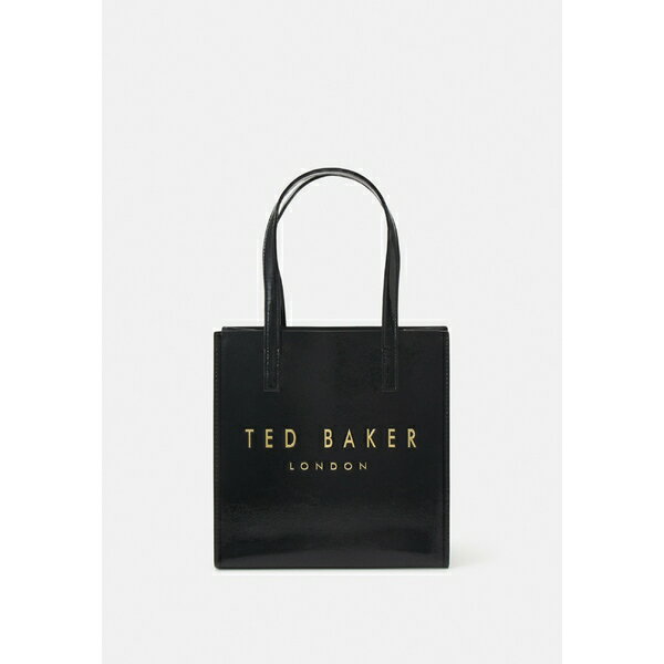 楽天市場】TED BAKER(バッグ|バッグ・小物・ブランド雑貨)の通販 楽天市場】TED BAKER(バッグ|バッグ・小物・ブランド雑貨)の通販