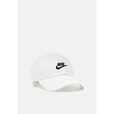 ナイキ メンズ 帽子 アクセサリー CLUB UNISEX - Cap - white/black