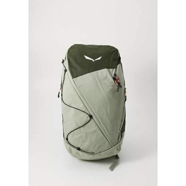  ǥ Хåѥååå Хå PUEZ 25L BACKPACK UNISEX - Rucksack - sha...