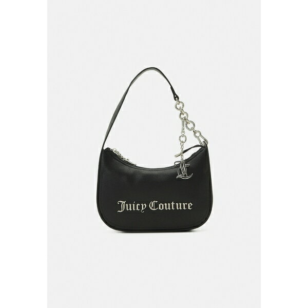 楽天市場】JuicyCouture ジューシー・クチュール(バッグ・小物 楽天市場】JuicyCouture ジューシー・クチュール(バッグ・小物