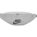 ナイキ レディース ランニング スポーツ Nike Heritage Waistpack (3L) Photon Dust