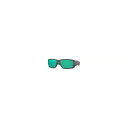 コスタデルマール レディース サングラス&アイウェア アクセサリー Costa Del Mar Blackfin Pro 580G Polarized Sung...