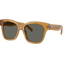 コスタデルマール レディース サングラス&アイウェア アクセサリー Costa Del Mar Nusa Sunglasses Sun Ray