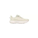 アンダーアーマー レディース ランニング スポーツ Under Armour Women's Infinite Pro Running Shoes Brown/...