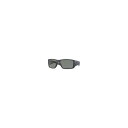コスタデルマール レディース サングラス&アイウェア アクセサリー Costa Del Mar Blackfin Pro 580G Polarized Sung...