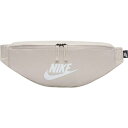 ナイキ レディース ランニング スポーツ Nike Heritage Waistpack (3L) Lt Orewood Brn