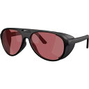 コスタデルマール レディース サングラス&アイウェア アクセサリー Costa Del Mar Grand Catalina Sunglasses Matte ...