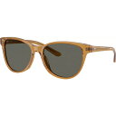 コスタデルマール レディース サングラス&アイウェア アクセサリー Costa Del Mar Women's Catherine 580G Sunglasse...