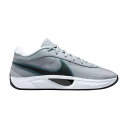 ナイキ レディース バスケットボール スポーツ Nike Giannis Freak 6 Basketball Shoes Wolf Grey/Black/Wh...
