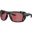 コスタデルマール メンズ サングラス・アイウェア アクセサリー Costa Del Mar King Tide 8 580G Sunglasses Matte ...