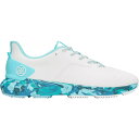 Gフォア メンズ ゴルフ スポーツ G/FORE Men's MG4+ Monochrome Camo Golf Shoes Snow
