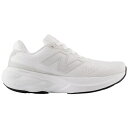 ニューバランス レディース ランニング スポーツ New Balance Women's Fresh Foam X 880v15 Running Shoes W...
