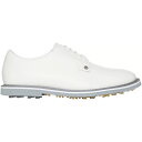 Gフォア メンズ ゴルフ スポーツ G/FORE Men's 2023 Gallivanter Golf Shoes Snow