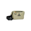 マウンテンスミス レディース ランニング スポーツ Mountainsmith Dry Kick Waistpack Moss Green