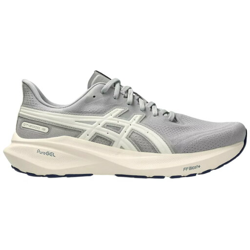 アシックス メンズ ランニング スポーツ ASICS Men's GT-2000 13 ATC Running Shoes Seal Grey アシックス メンズ ランニング スポーツ ASICS Men's GT-2000 13 ATC Running Shoes Seal Grey