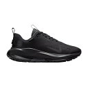 ナイキ レディース ランニング スポーツ Nike Women's InfinityRN GORE-TEX Running Shoes BLACK/ANTHRA...