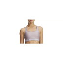 アンダーアーマー レディース フィットネス スポーツ Under Armour Women's Mid Crossback Sports Bra Gray Da...