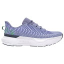 アンダーアーマー レディース ランニング スポーツ Under Armour Women's Infinite Pro Running Shoes Purple