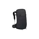 オスプレー レディース ランニング スポーツ Osprey Packs Sportlite 30 Pack Dark Charcoal Grey
