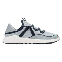 オルカイ レディース ゴルフ スポーツ Olukai Women's Kawela Golf Shoes Blue Pearl/Moonlit Ocean