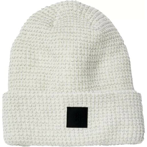エフピームーブメント レディース 帽子 アクセサリー FP Movement Women's Stripe It Up Cool Down Beanie Ivory エフピームーブメント レディース 帽子 アクセサリー FP Movement Women's Stripe It Up Cool Down Beanie Ivory