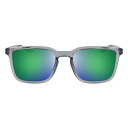 ナイキ メンズ サングラス・アイウェア アクセサリー Nike Cir...(4)