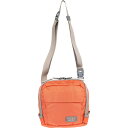 ミステリーランチ レディース ランニング スポーツ Mystery Ranch Distric 4L Pack Sunset